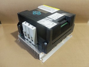 ลิฟต์ New Plc / Thyssen <span class=keywords><strong>Krupp</strong></span> 787af3 ซีรีส์ E03 3 เฟส 50/60 เฮิรตซ์ - Product Image 1