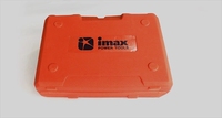 Marteau perforateur rotatif professionnel 1300 tr/min 800 W SDS Plus