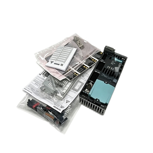 Tout neuf, 100% original, 6SL3040-0JA01-0AA0 S110 UNITÉ DE CONTRÔLE CU305 - Product Image 3