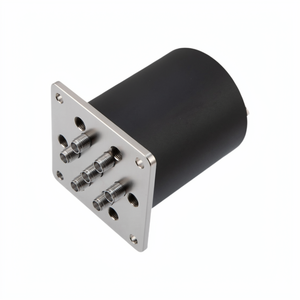 FMSW6576 Interruptores RF en Stock - Product Image 1