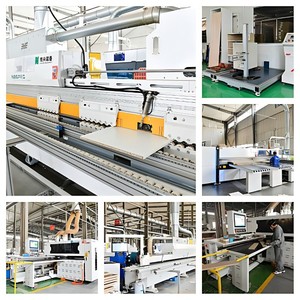 <span class=keywords><strong>Mobili</strong></span> da <span class=keywords><strong>Cucina</strong></span> di Alta Gamma in Stile Moderno, Design Personalizzabile, in MDF e Compensato, Finitura Laccata <span class=keywords><strong>Arancione</strong></span> - Product Image 6