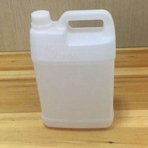 Isopar M CAS 64742-47-8, Isopar L CAS 64742-48-9 de Alta Calidad, 99% de Pureza, Precio Económico, para Difusor de Aromas, Solvente y Base - Product Image 6