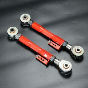 แขนควบคุมเครื่องจักรสำหรับ Scania โปรตอน - Product Image 5