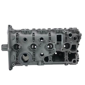 Pour Volkswagen Audi EA888 Nouvelle culasse <span class=keywords><strong>06J103373A</strong></span> 1.8T/2.0T Qualité OEM - Product Image 3