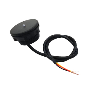 Lector RFID de 1 Cable Compatible con Lector de <span class=keywords><strong>Chip</strong></span> Ibutton GPS Tetonika NFC Ibutton para Gestión de Flotas - Product Image 3