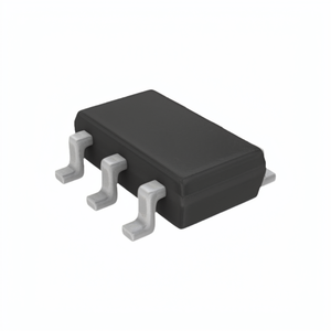 BOM IC In Stock Buy Electronics Components Online SOT 23 6 Thin, TSOT 23 6 MAX5435LEZT+T Data Acquisition - Product Image 1