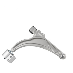 Bras de suspension inférieur avant droit 13272606 pour Chevrolet Cruze Buick Excelle Système de suspension multi-liens - Product Image 1