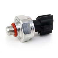 Capteur de pression et de température de climatisation automobile P+T pour VW Audi 06B 906 051 03B 906 051 D 06L906052