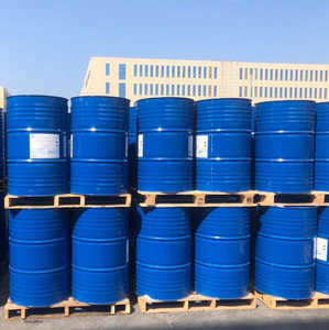 Industrial Grade 3-Methyl-3-methoxybutanol MMB Water Miscible Solvent CAS 56539-66-3 for Coatings/Inks/Air Fresheners - Product Image 6