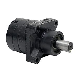 Motor Hidráulico de Rueda WZCPSM 162-1212-004 Tipo Pistón Para Eaton Char-Lynn Serie W - Product Image 2