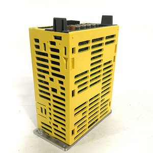 Amplificador FANUC A06B-6162-H002 Nuevo Original Probado con Garantía Envío Rápido Alta Calidad - Product Image 2