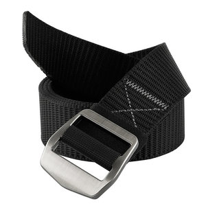<span class=keywords><strong>Cinturón</strong></span> de dinero de viaje <span class=keywords><strong>con</strong></span> cremallera oculta de nailon de moda Unisex personalizado de fábrica <span class=keywords><strong>con</strong></span> <span class=keywords><strong>cinturón</strong></span> de <span class=keywords><strong>bolsillo</strong></span> <span class=keywords><strong>oculto</strong></span> para hombres - Product Image 3