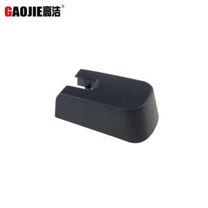 Gaojie – clip de couvercle de bras d'essuie-glace arrière pour Saturn Outlook 2007-2010, modèle 25800773 - Product Image 2