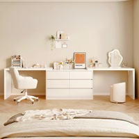 Commode de rangement en métal à tiroirs multiples, armoire de rangement en acier pour chambre à coucher et organisation domestique