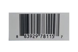 <span class=keywords><strong>Mamá</strong></span> temporada 1-8 la serie completa 22 disco fábrica venta al por mayor SERIE DE TV Shopify eBay Venta caliente películas en DVD nuevo envío gratis - Product Image 3