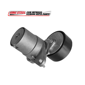 KINGSTEEL OEM 06L919081 06L919081HEL Venta al por Mayor de Piezas de Motor de Automóvil, Sensor de Presión de Aceite para VW Golf Passat B7 <span class=keywords><strong>Audi</strong></span> <span class=keywords><strong>A3</strong></span> A4 8V - Product Image 2