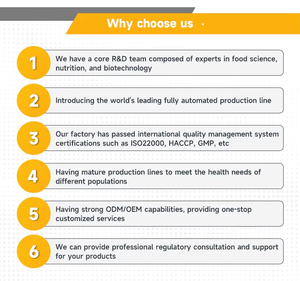 グリシン酸マグネシウム アンワガンドハ グミ レモン風味 男女兼用 - Product Image 6