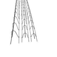 L'araignée en acier personnalisée préside la chaise d'armature en béton de métal armé pour la construction