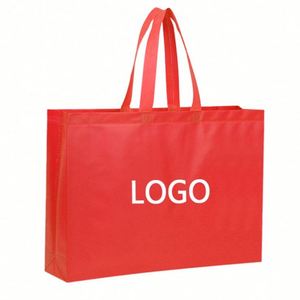 New Business Advertising Events Giveaways Corporate Logo Tradeshow Promotional Items <b>Gift</b> <b>Set</b> - Product Image 6