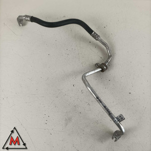 Tuyau de climatisation 50552671 pour Alfa Romeo Giulia à partir de 2016 (81796) - Product Image 1