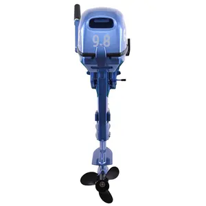 Moteurs <span class=keywords><strong>hors</strong></span>-<span class=keywords><strong>bord</strong></span> Calon Gloria en ligne, moteurs de bateau <span class=keywords><strong>pas</strong></span> chers/pièces de moteur <span class=keywords><strong>hors</strong></span>-<span class=keywords><strong>bord</strong></span>, moteurs de bateau/extérieurs/pièces de moteur <span class=keywords><strong>hors</strong></span>-<span class=keywords><strong>bord</strong></span> - Product Image 1
