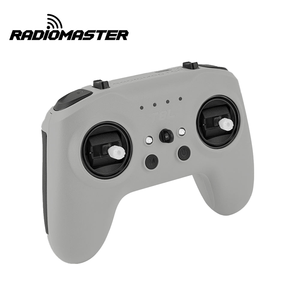 [Pré-commande] Radiomaster T8L Radiocommande (M2) ELRS Télécommande FPV - Product Image 2