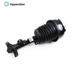 Mercedes Benz W212 Front Repair Kit Air Shock Absorber Suspension Spring For E-Class W212 CLS C218 2123203238