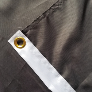 Bandera de poliéster para niños, 100% poliéster, para modelo rnold chwarzenegger 3x5 - Product Image 5