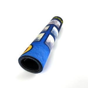 Accessoires <span class=keywords><strong>de</strong></span> <span class=keywords><strong>jeu</strong></span> <span class=keywords><strong>de</strong></span> société : Tapis <span class=keywords><strong>de</strong></span> <span class=keywords><strong>jeu</strong></span> <span class=keywords><strong>Splendor</strong></span> personnalisé, tapis <span class=keywords><strong>de</strong></span> <span class=keywords><strong>jeu</strong></span> en caoutchouc pour PTCG, plusieurs tailles disponibles pour tapis <span class=keywords><strong>de</strong></span> <span class=keywords><strong>jeu</strong></span> <span class=keywords><strong>de</strong></span> cartes à collectionner - Product Image 4