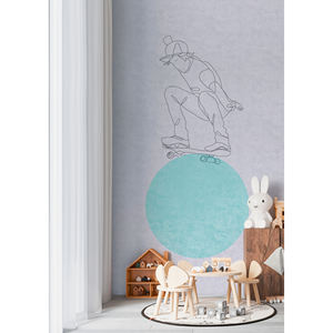 770681 Outil de tournage Produit - Product Image 4