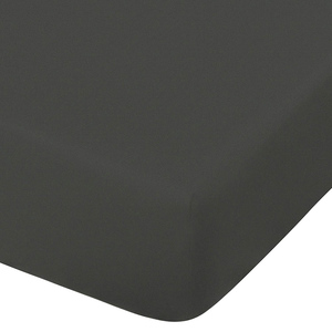 Sábanas de algodón 100% Natural para cama de bebé, juego de sábanas de cuna ajustadas para niños y niñas, suave a la piel sensible - Product Image 4