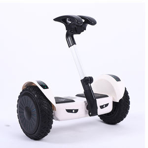 <span class=keywords><strong>Hoverboard</strong></span> smart 10 almacen mexique 10 pouces, <span class=keywords><strong>hoverboard</strong></span> <span class=keywords><strong>volant</strong></span> à deux roues 40 km h, prix bas, qualité garantie - Product Image 2