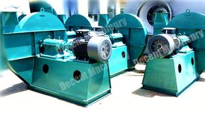 <span class=keywords><strong>De</strong></span> alta calidad <span class=keywords><strong>de</strong></span> nacional <span class=keywords><strong>de</strong></span> efecto invernadero centrífuga ventilar ventilador - Product Image 3