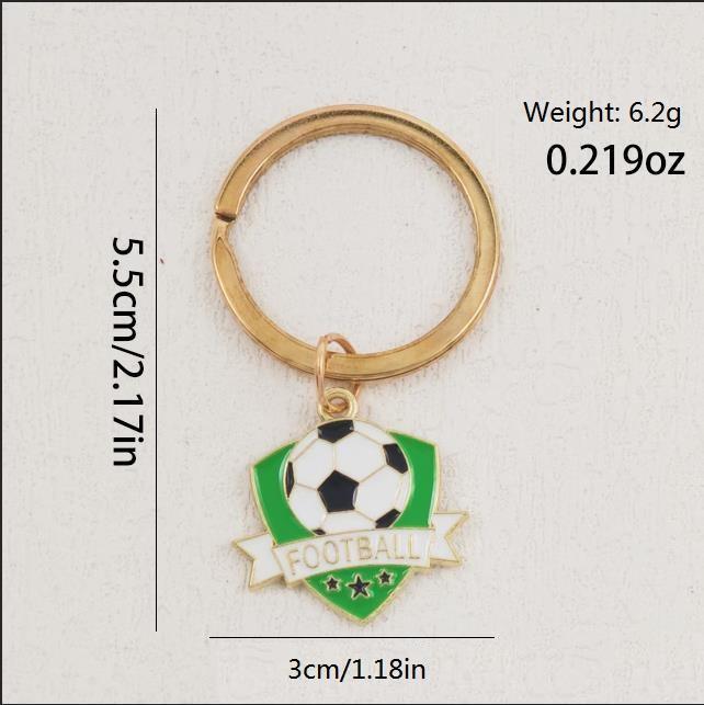 มิ้นท์ 5