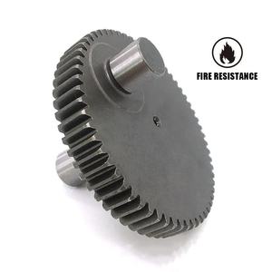 Engrenage excentrique KHC de remplacement pour perceuse sans fil GSH11E, garantie 1 an, pièces détachées - Product Image 5