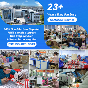 Hansun thư mô hình rõ ràng không thấm nước bãi biển Tote Túi <span class=keywords><strong>PVC</strong></span> mua sắm Tote <span class=keywords><strong>Bag</strong></span> với tùy chỉnh in logo - Product Image 5