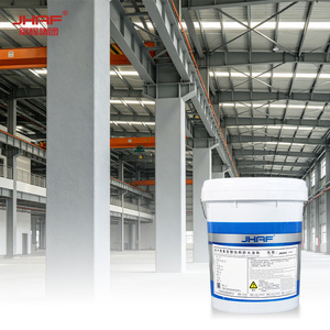 <span class=keywords><strong>Peinture</strong></span> ignifuge <span class=keywords><strong>intumescente</strong></span> à faible teneur en COV à base d'eau pour structures en <span class=keywords><strong>acier</strong></span>, <span class=keywords><strong>peinture</strong></span> résistante au feu pour bâtiments en <span class=keywords><strong>acier</strong></span>, <span class=keywords><strong>peinture</strong></span> retardante de flamme - Product Image 2