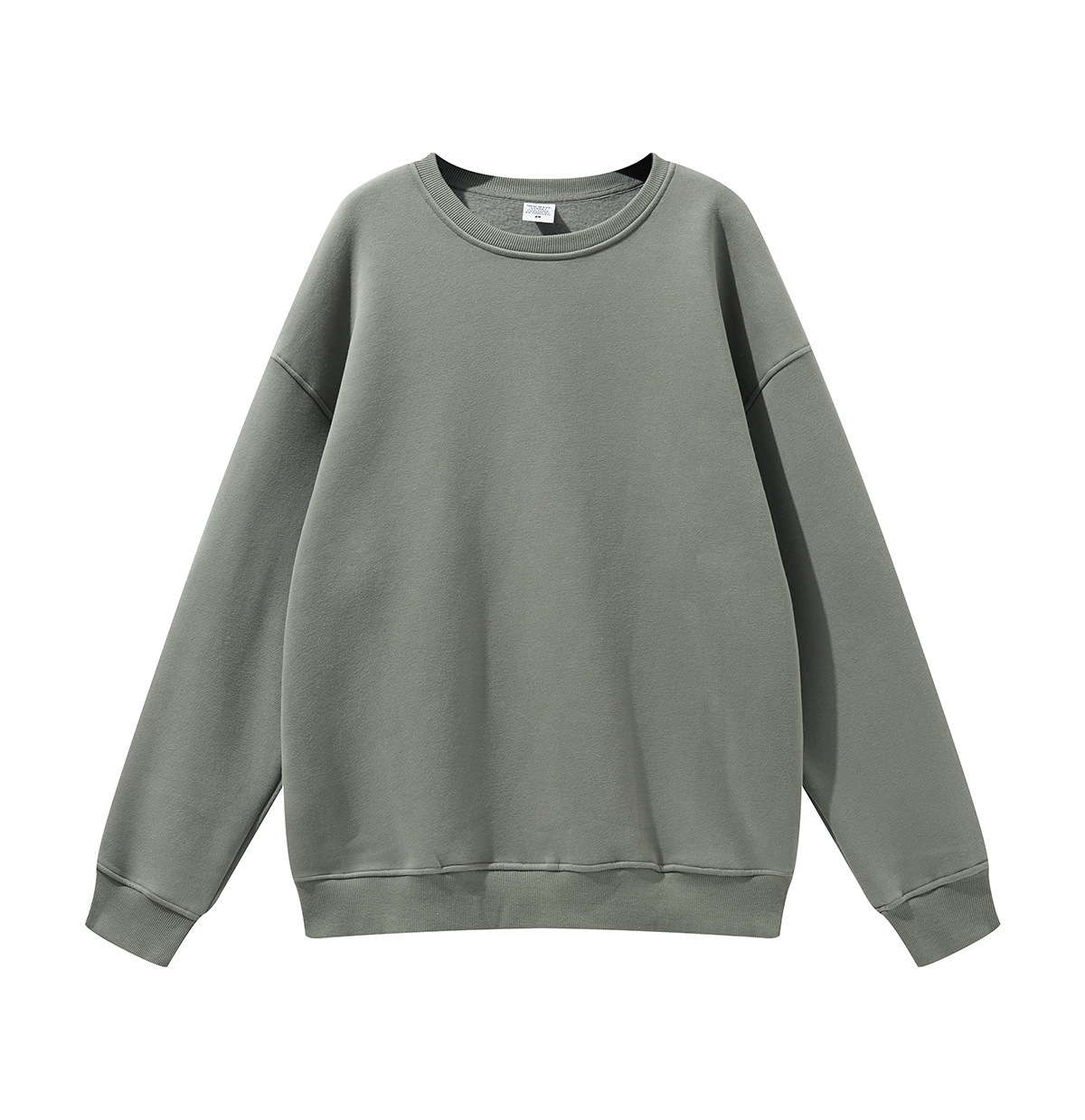 BE0010-9