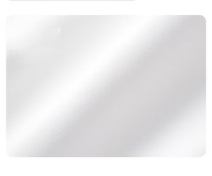 T-shirt à manches longues personnalisé anti-UV, séchage rapide, protection solaire, pour homme et femme, pêche, randonnée, camping, sports de plein air - Product Image 6