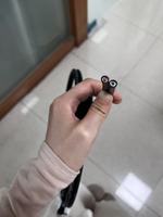 JZD-KABEL TÜV-zertifiziertes H1Z2Z2-K PV-Solar kabel 2,5 mm² 4 mm² 6mm ² 10mm ² 16mm ² Schwarze und rote Photovoltaik-Gleichstrom kabel
