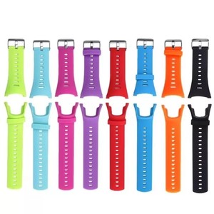 <span class=keywords><strong>Correa</strong></span> de reloj suave para <span class=keywords><strong>SUUNTO</strong></span> <span class=keywords><strong>AMBIT</strong></span> 3 <span class=keywords><strong>Correa</strong></span>/<span class=keywords><strong>Ambit</strong></span> 2/<span class=keywords><strong>Ambit</strong></span> 1 <span class=keywords><strong>Correa</strong></span> de repuesto de goma de moda para <span class=keywords><strong>SUUNTO</strong></span> <span class=keywords><strong>Ambit</strong></span> 3 /Ambi - Product Image 2