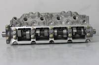 Tête de Cylindre Moteur Renault F-Type de Haute Qualité, Pièces de Moteur Auto Neuves F8Q 908048