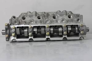 Tête de Cylindre Moteur <span class=keywords><strong>Renault</strong></span> F-Type de Haute Qualité, Pièces de Moteur Auto Neuves F8Q 908048 - Product Image 3