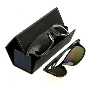 Lunettes <span class=keywords><strong>de</strong></span> <span class=keywords><strong>soleil</strong></span> <span class=keywords><strong>de</strong></span> sport RXW entièrement enveloppantes, pratiquement indestructibles - Product Image 4