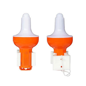 مصباح نجاة للإنقاذ الذاتي للسلامة البحرية مضاد للانفجار بسعر الجملة - Product Image 6