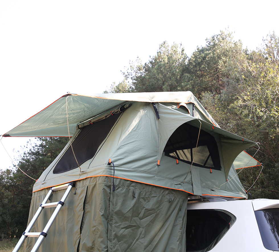 24mx zelt aufbauen Easy-Up Pavillon 3x3m Rot mit Wänden – FestivalStuff Urban cyling 70s Dior Green Sunglasses Parts:Inside Pole