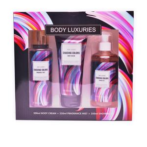 Fournisseur de parfums longue durée, vaporisateur pour le corps, parfum, parfums originaux, parfums pour femmes - Product Image 3