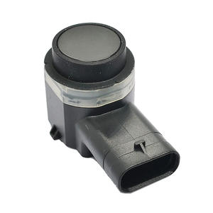 3CO 919 275 S Capteur de stationnement <span class=keywords><strong>Accessoires</strong></span> de voiture pour Audi A4 A6 A8 Q3 VW Passat Golf Polo Auto Parts Factory Wholesale 3CO91 275 S - Product Image 1