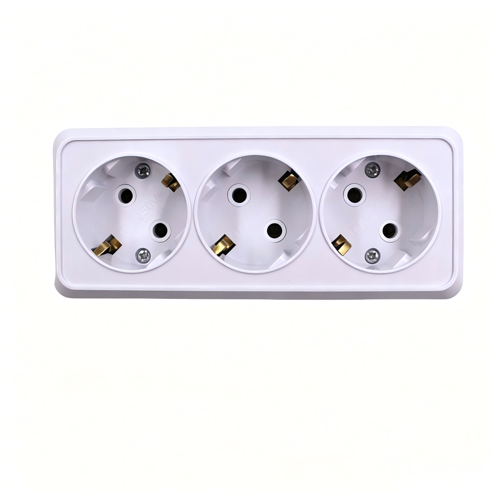 3way