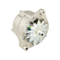 Alternateur automatique 24V80A 11170011 21727734 3162973 3173821 317821 3963143 pour Volv-o B12 FH12 FM13 FL12
